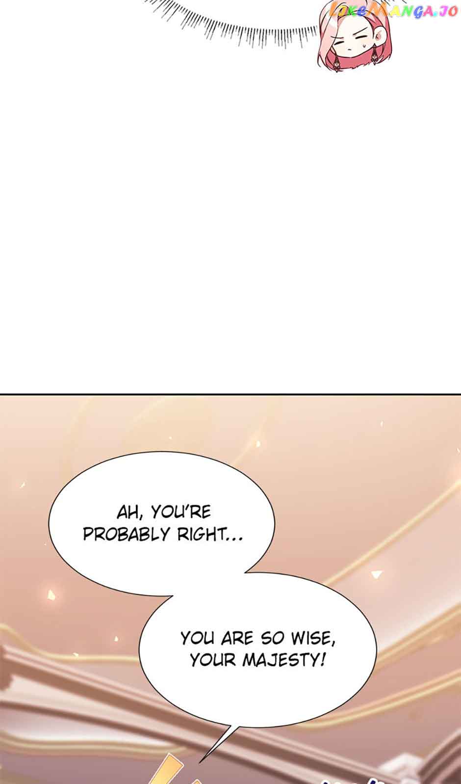 98
