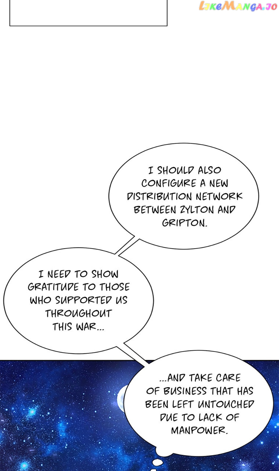 57