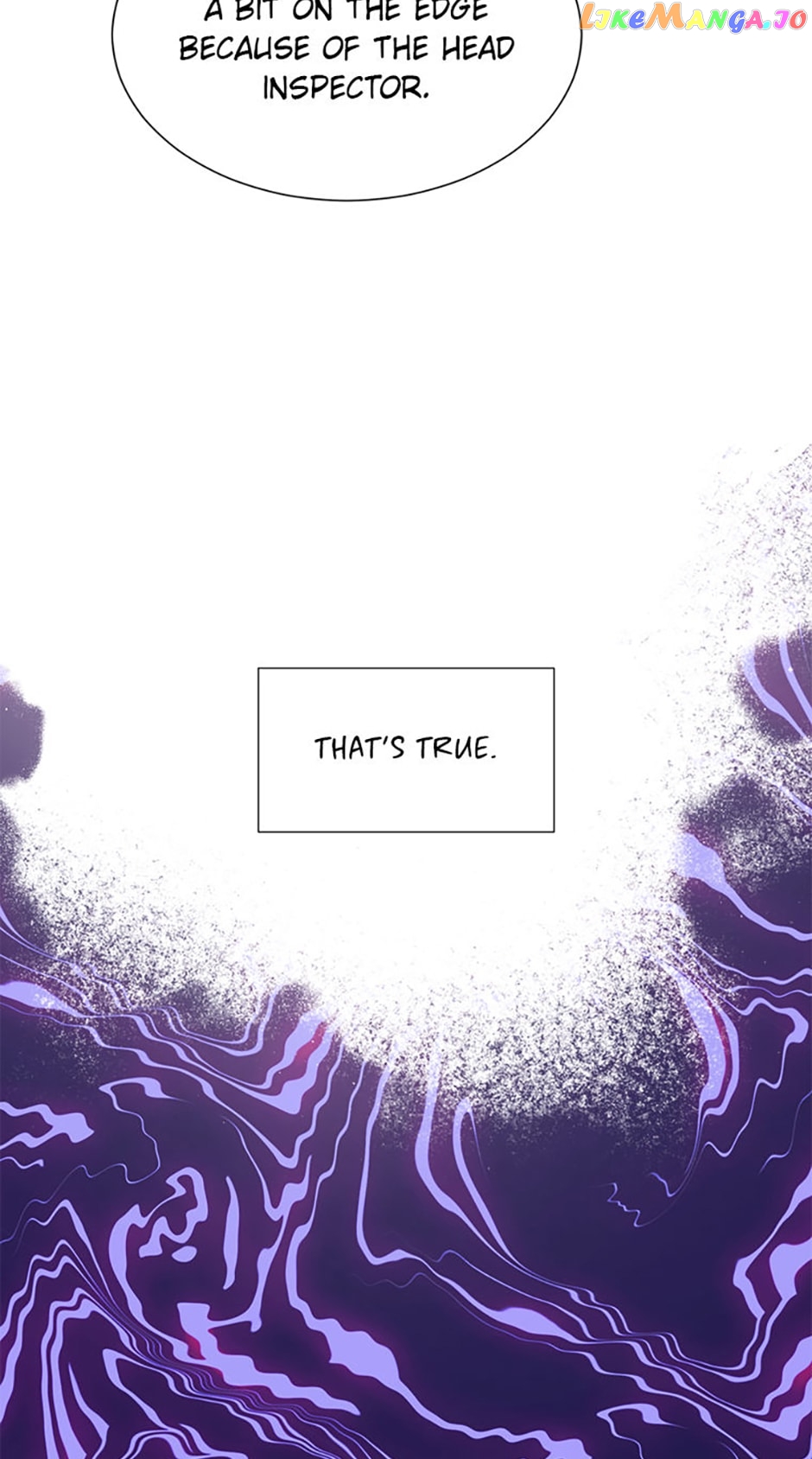 71