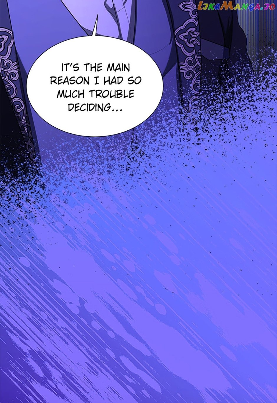 113