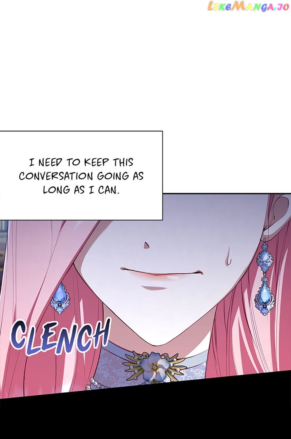 83