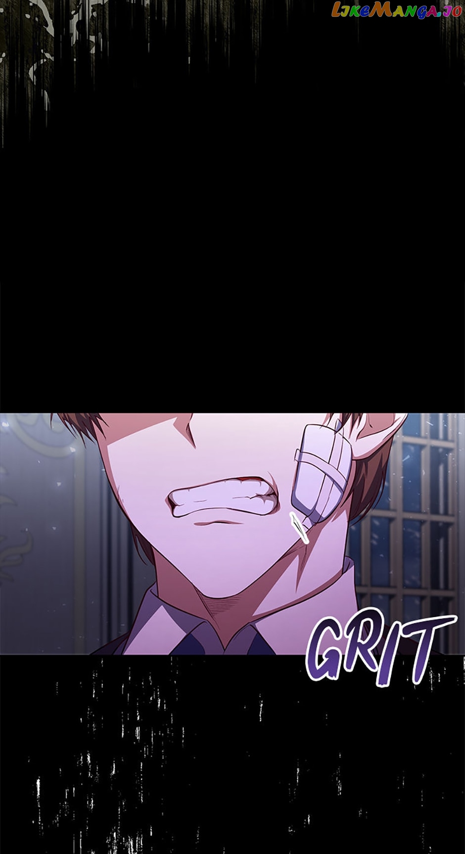 100