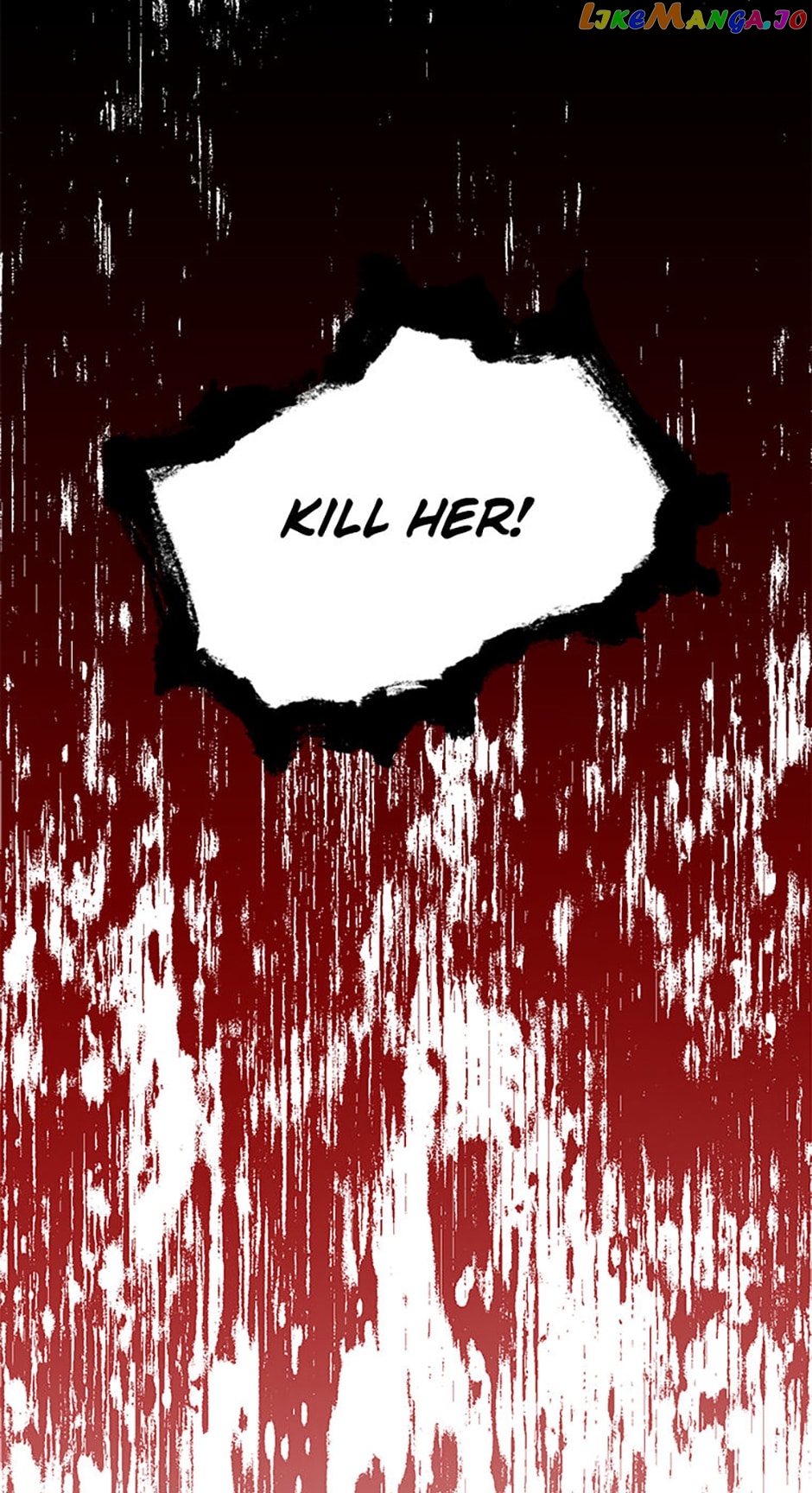 101