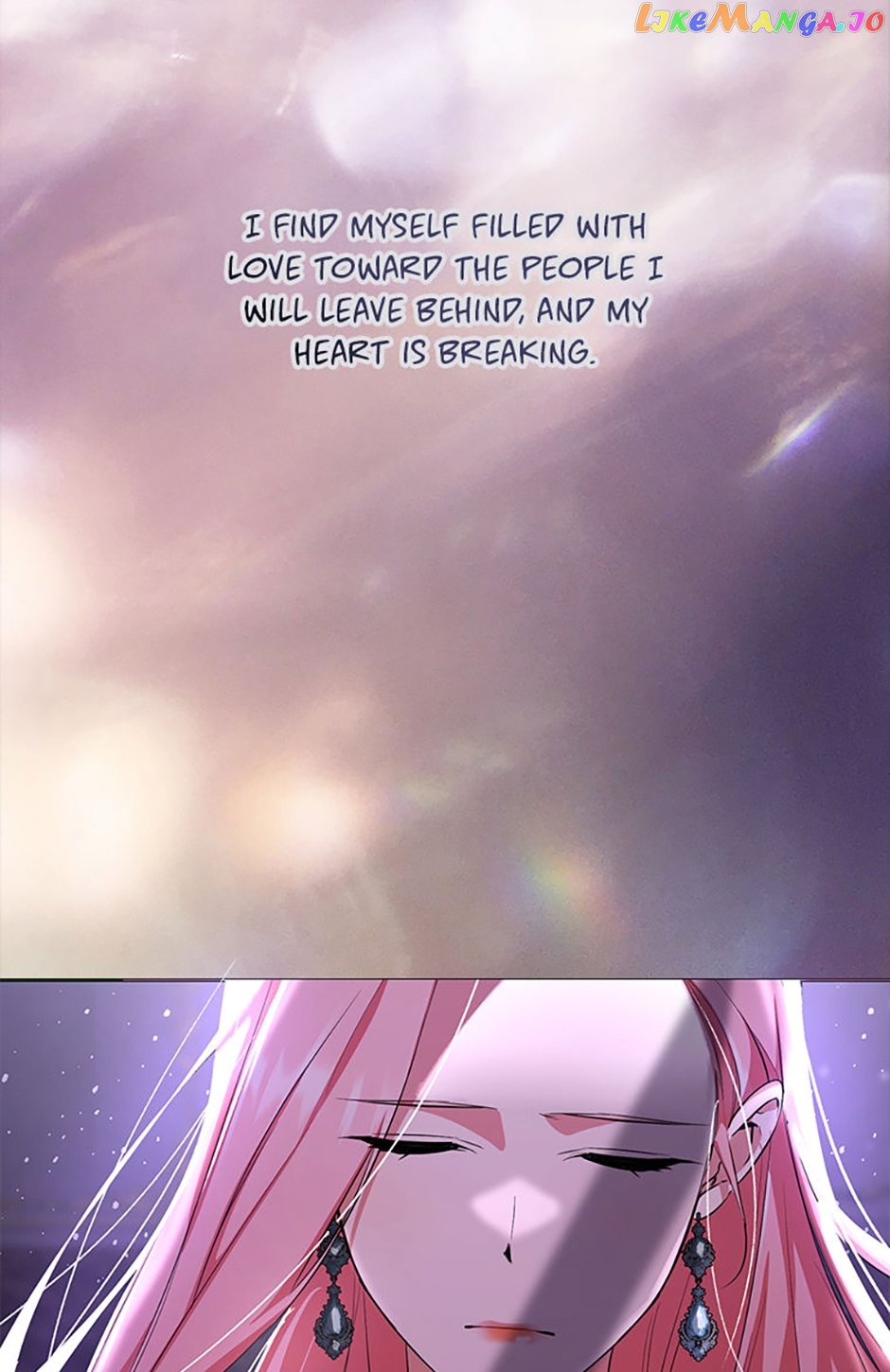 107