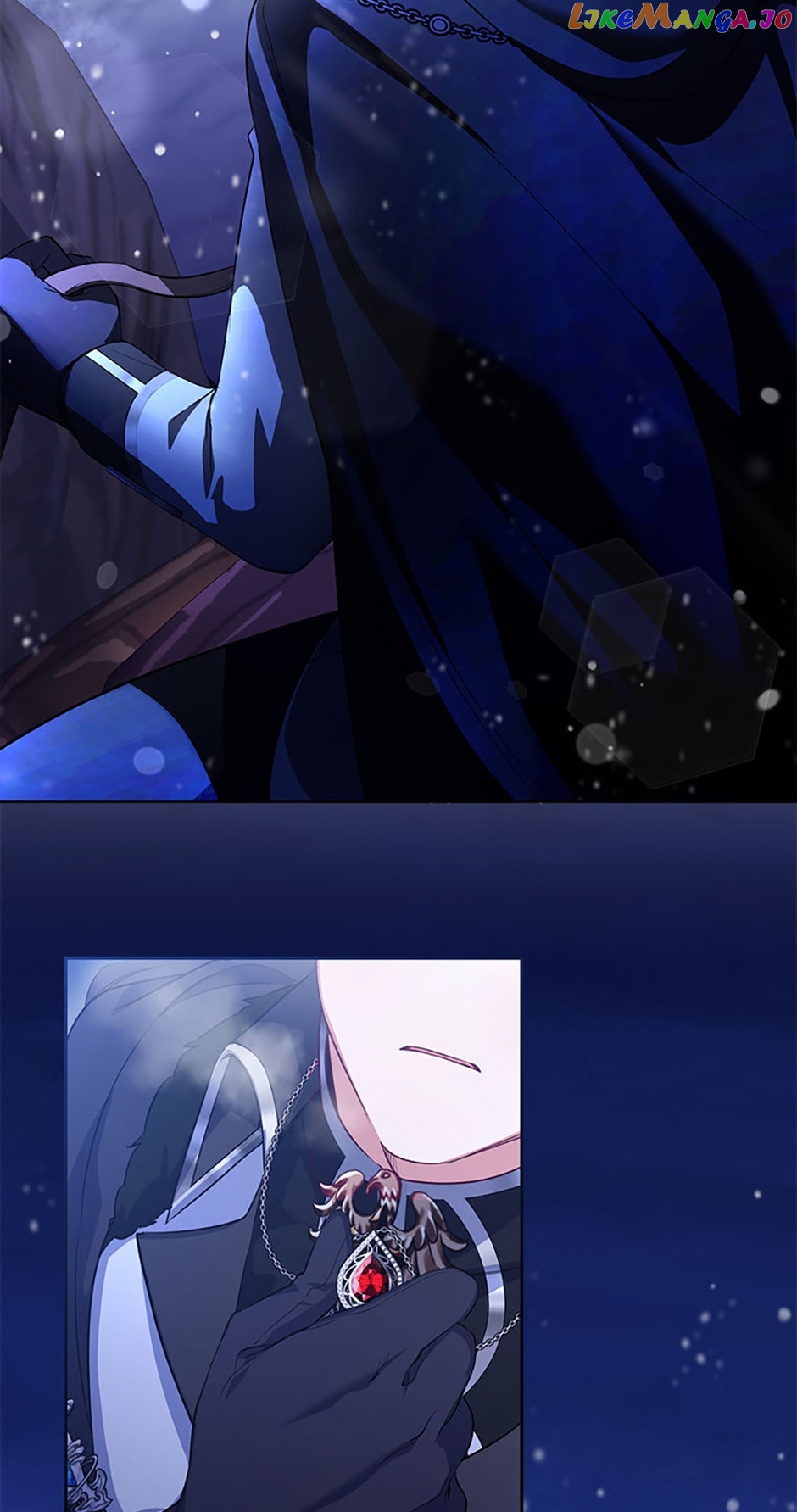 113