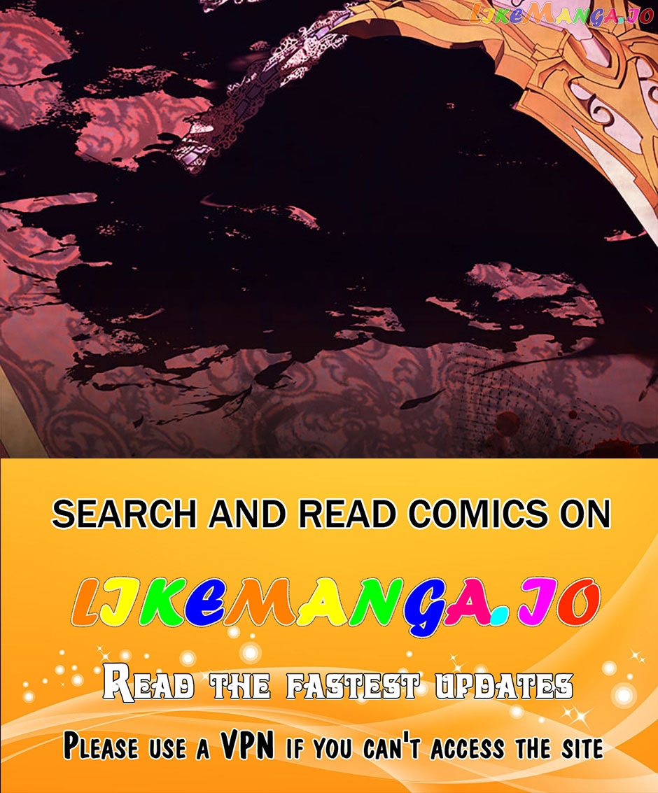 116