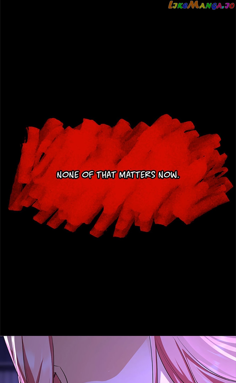 82