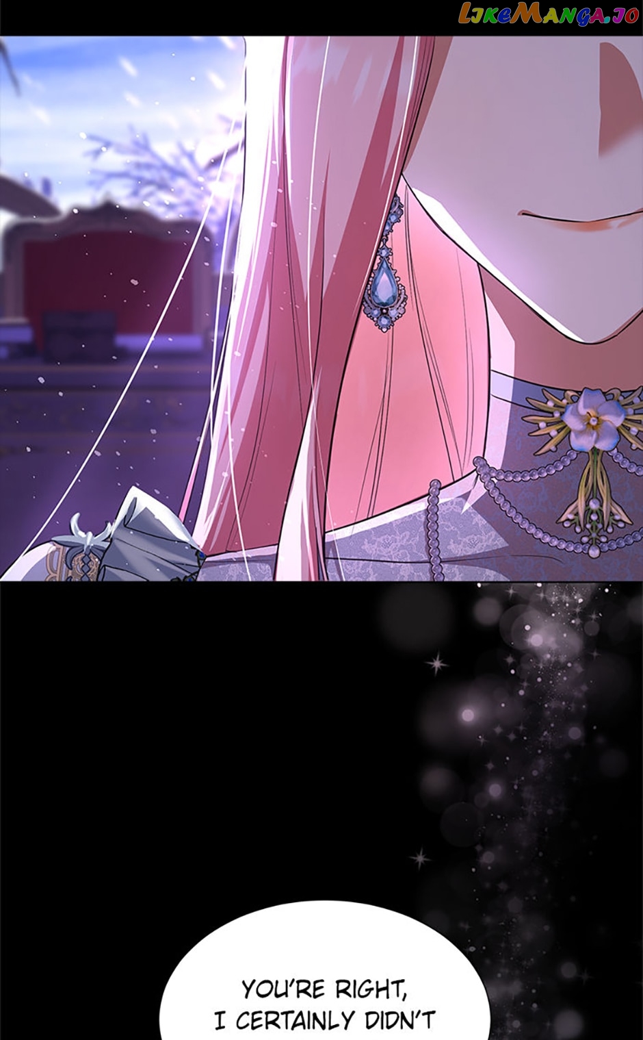 94