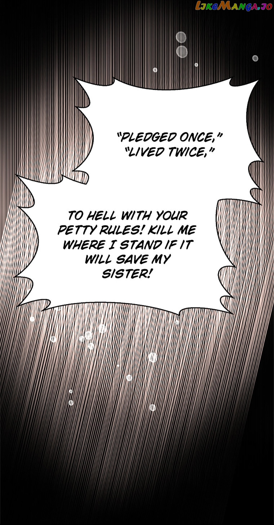 66