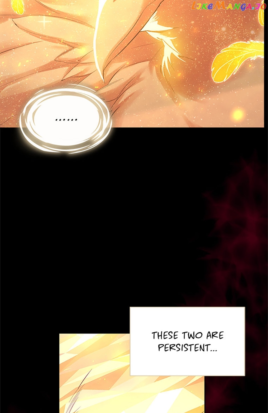 76