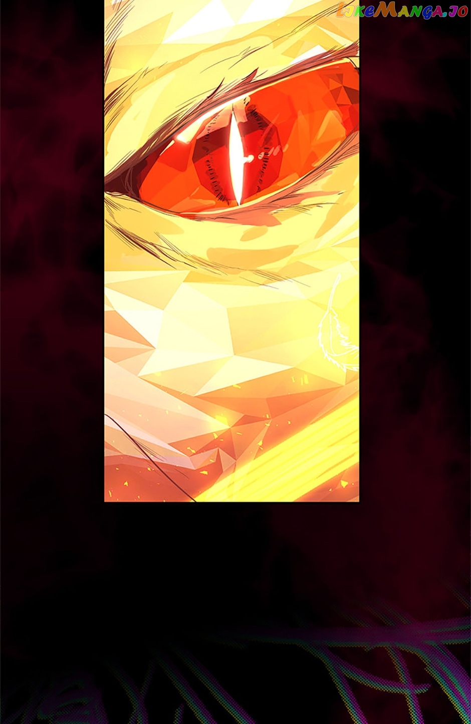 77