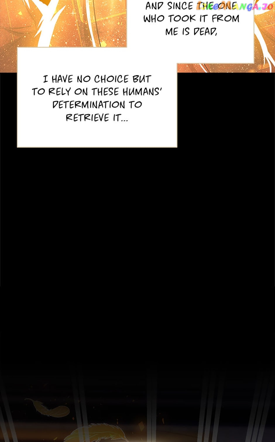 81