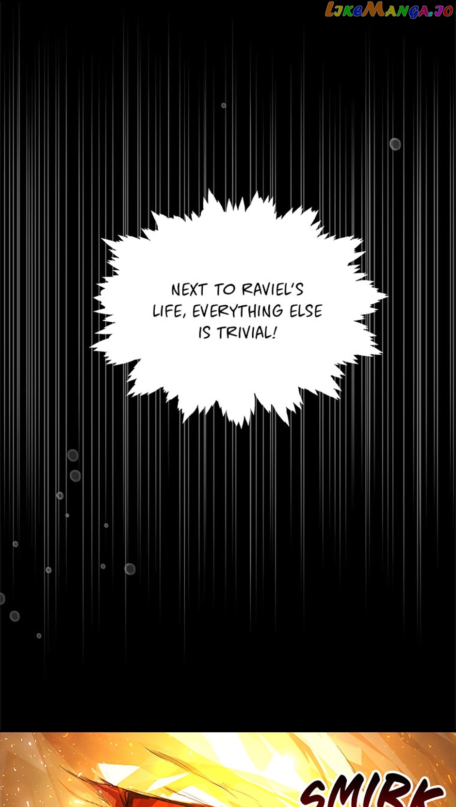 91