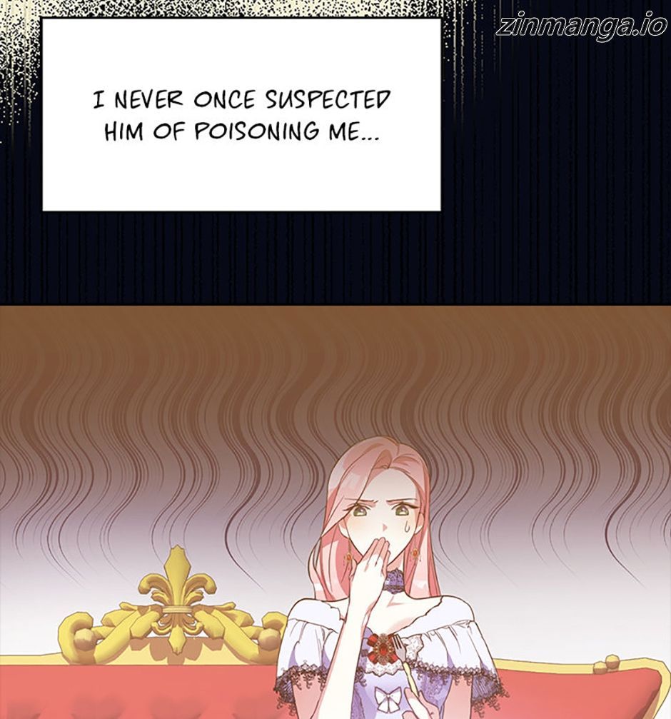 106