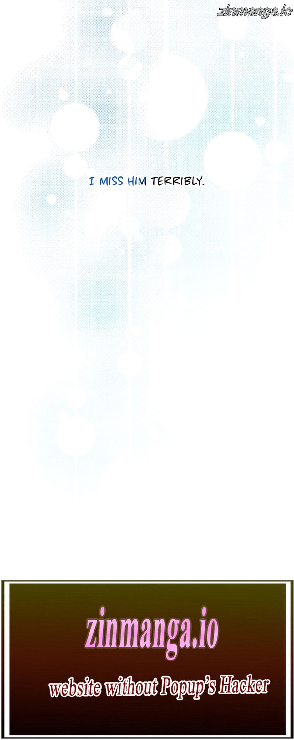 113