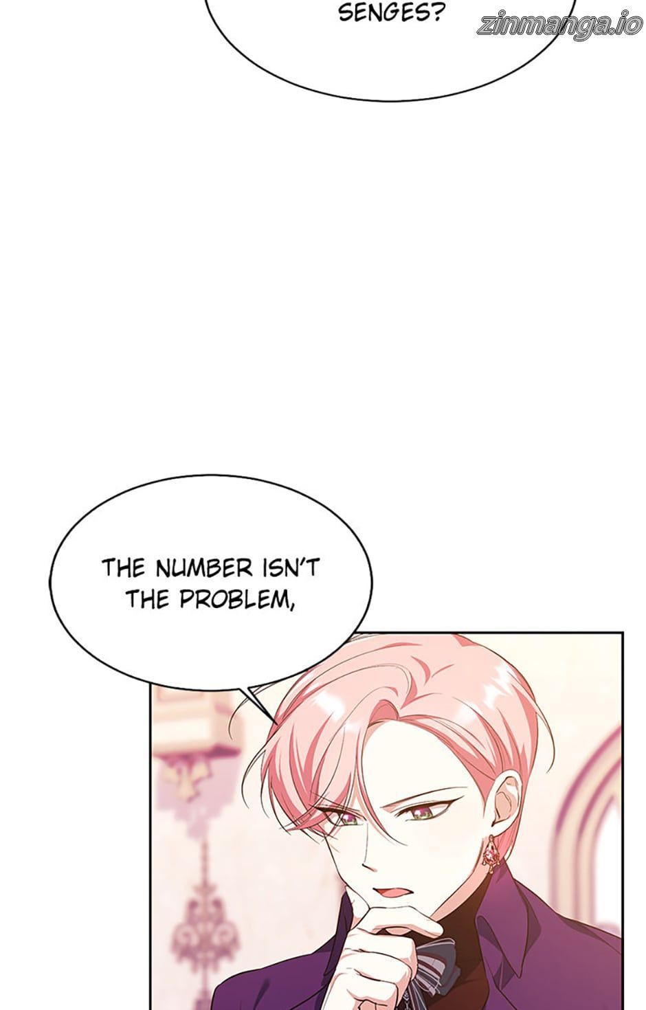 67