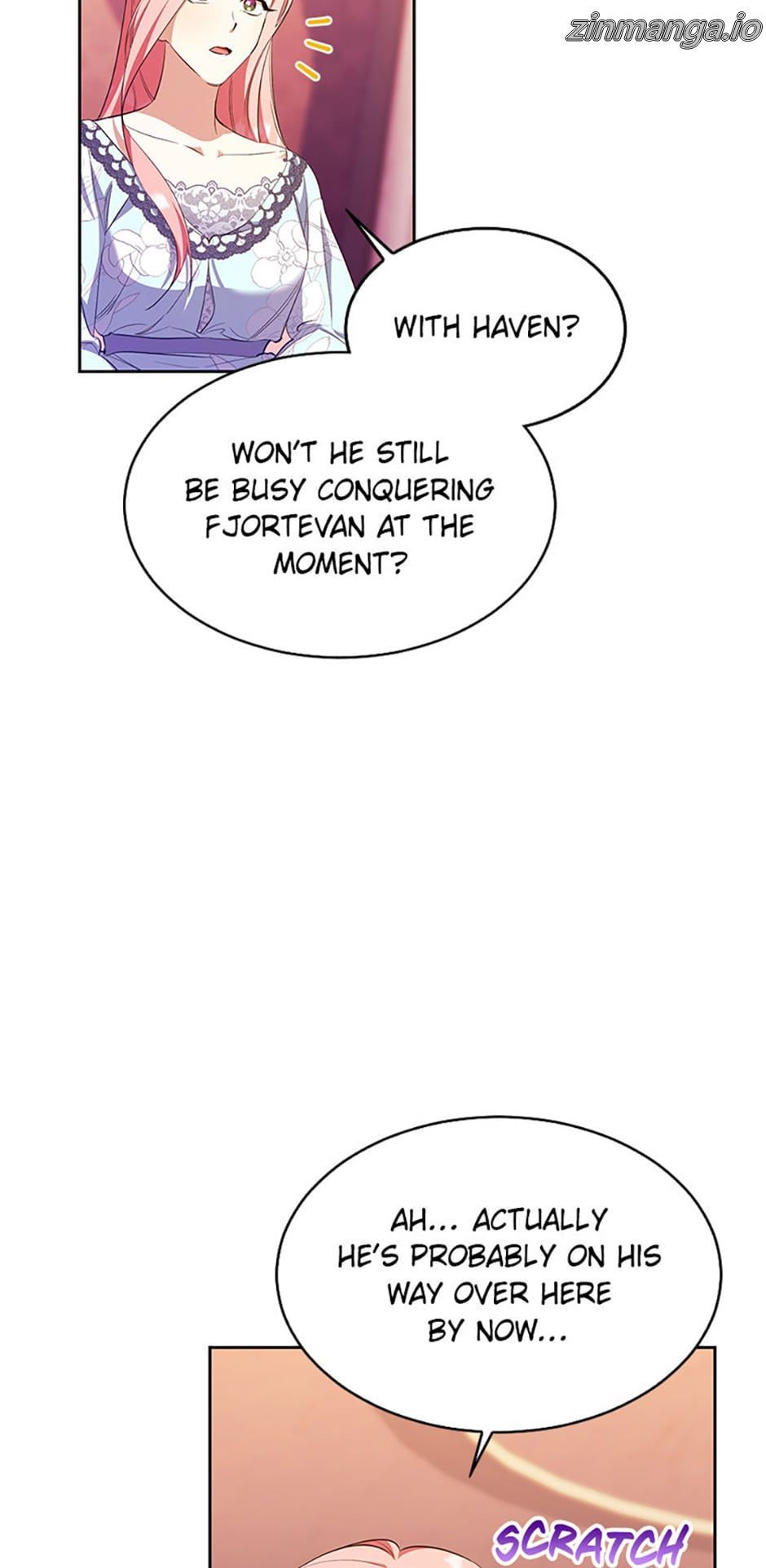 73