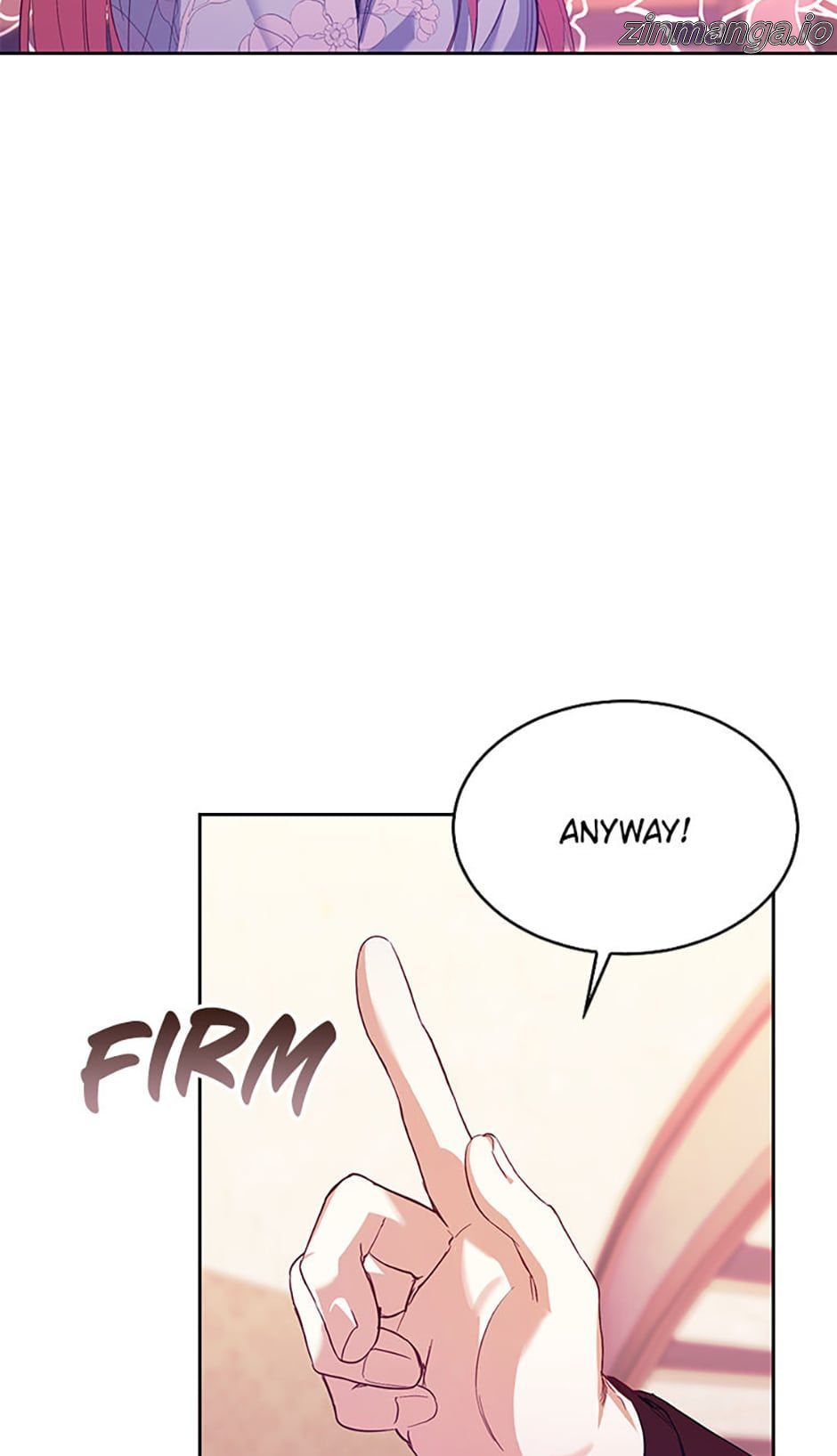 81