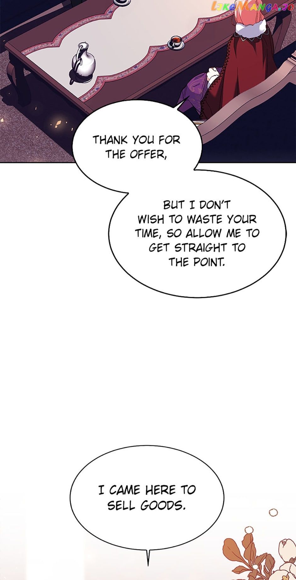 89