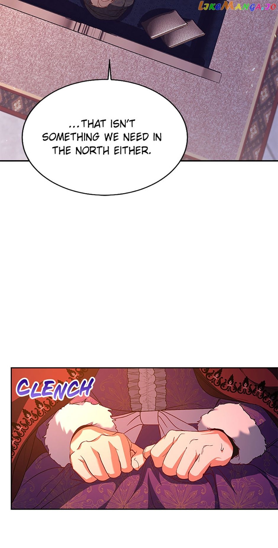 97