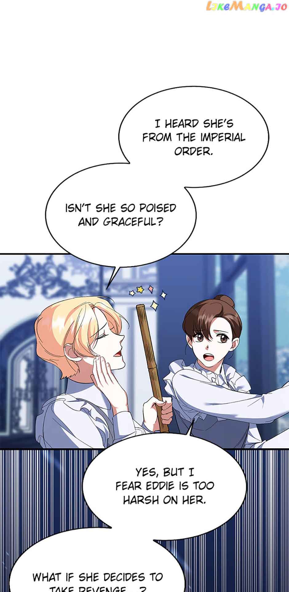 100