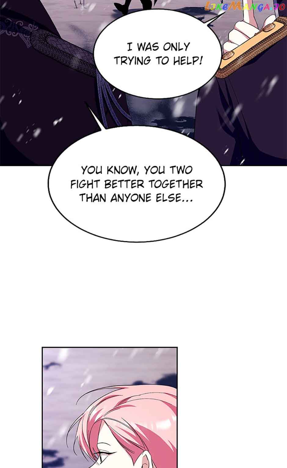 107