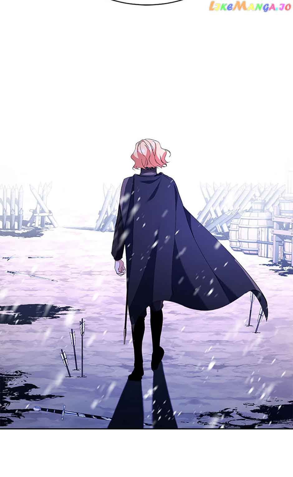 113