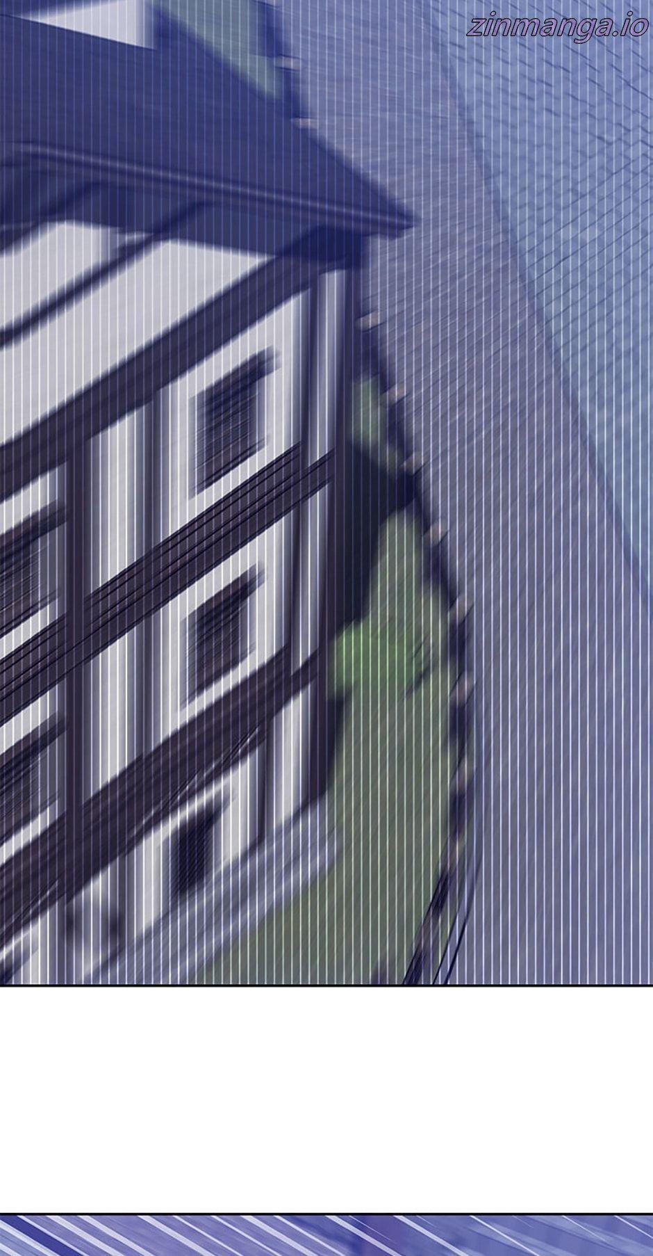 45