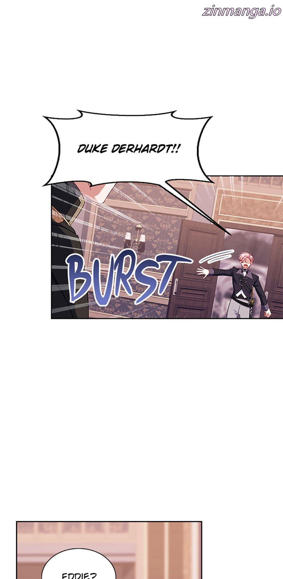 81