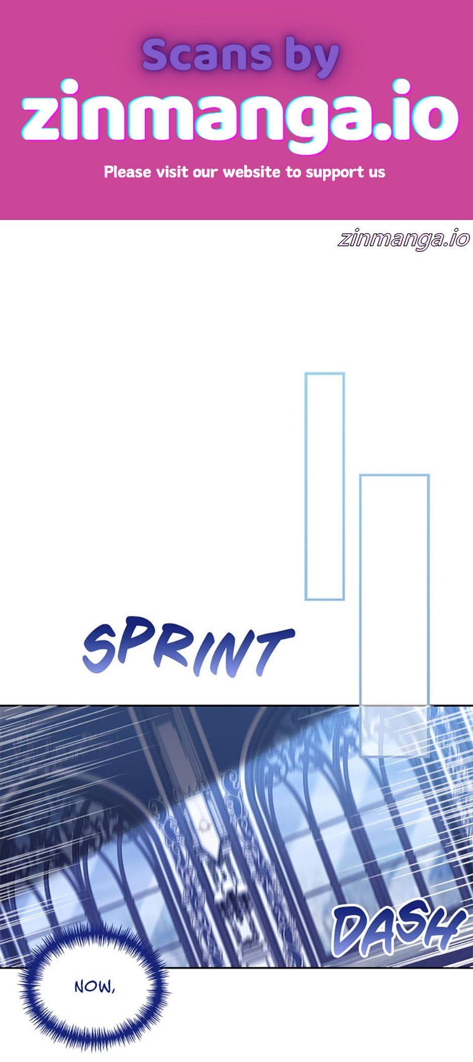 97