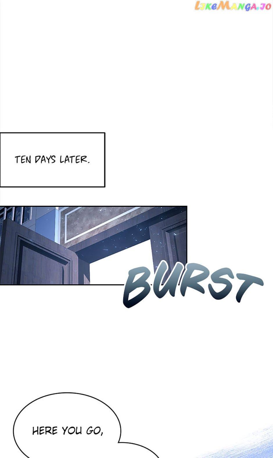 103