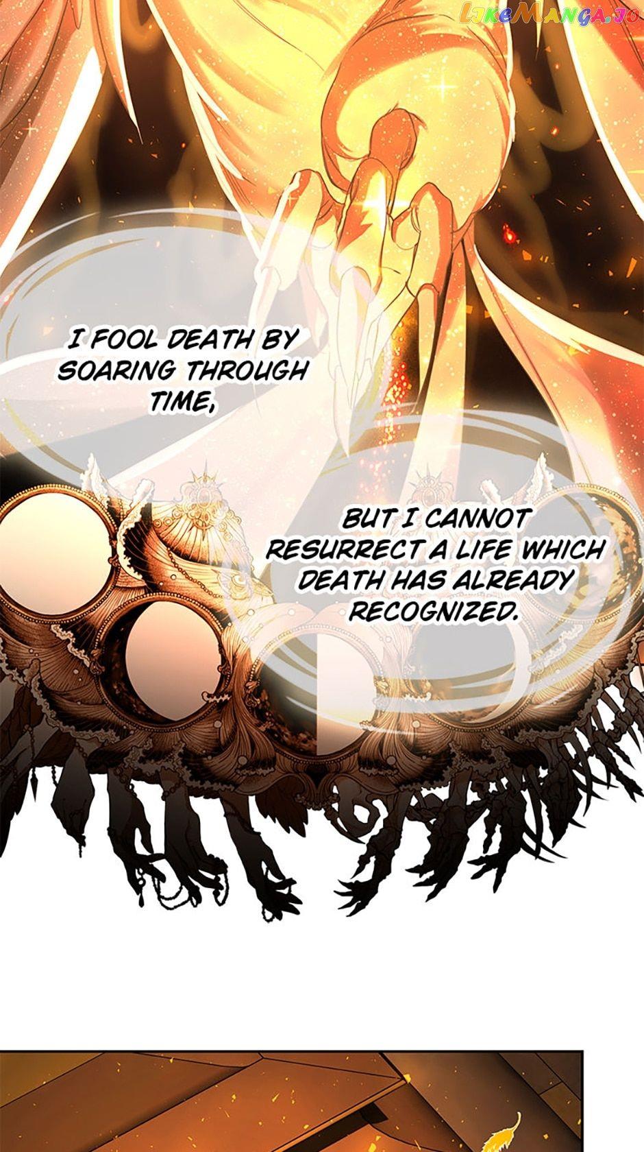 67