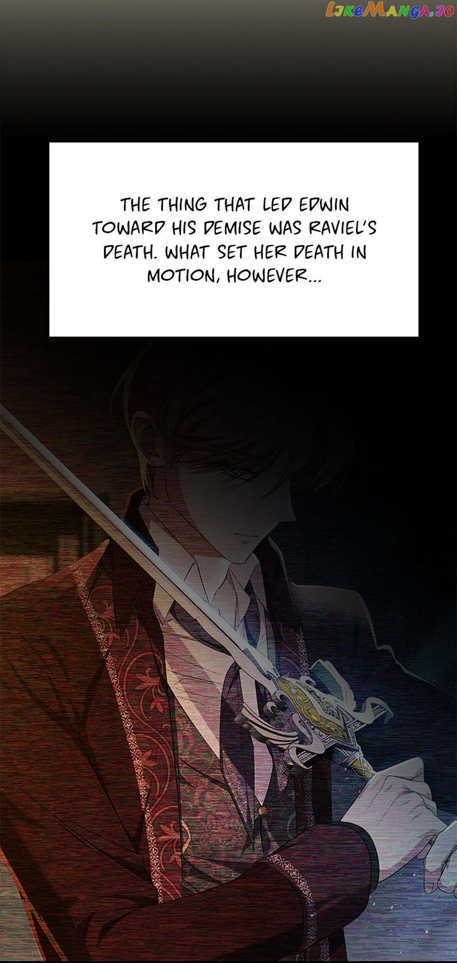 74