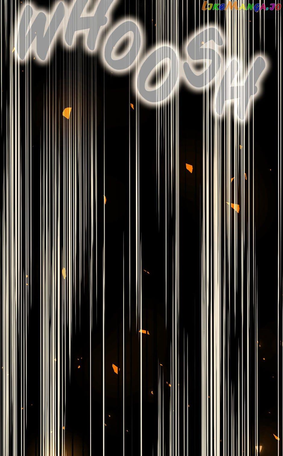83