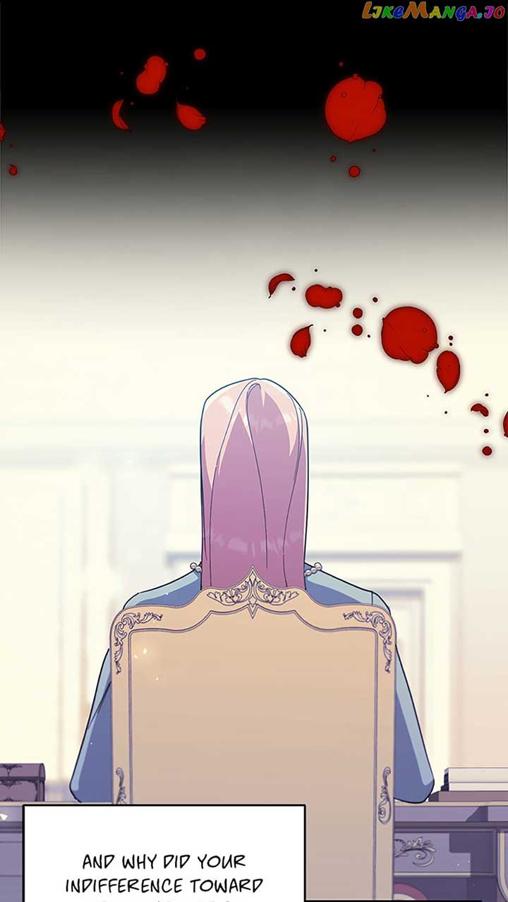 73