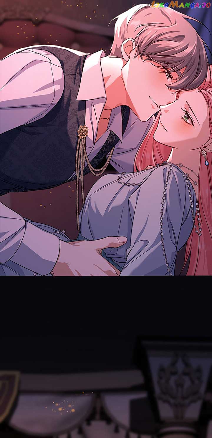91