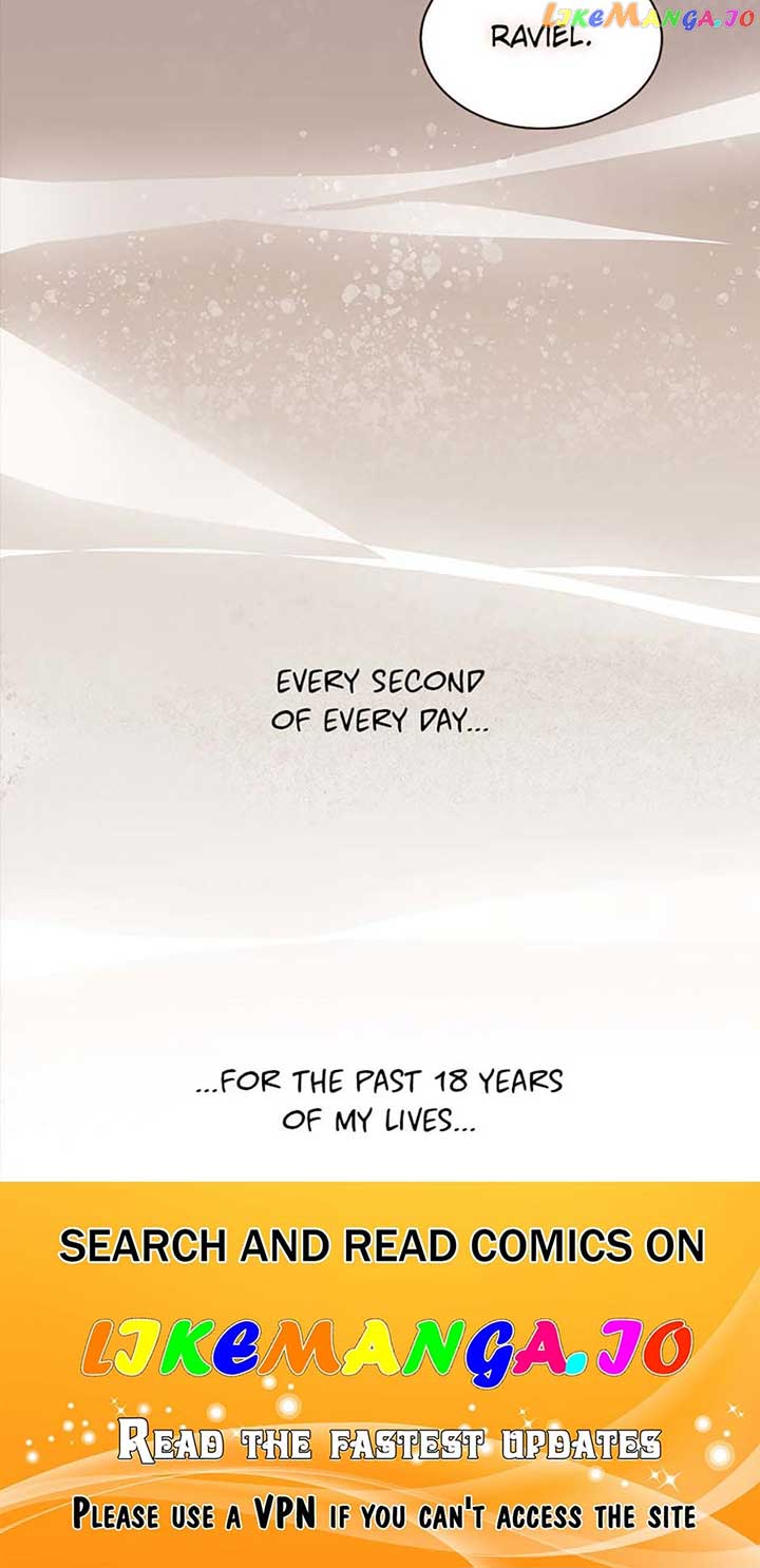 94