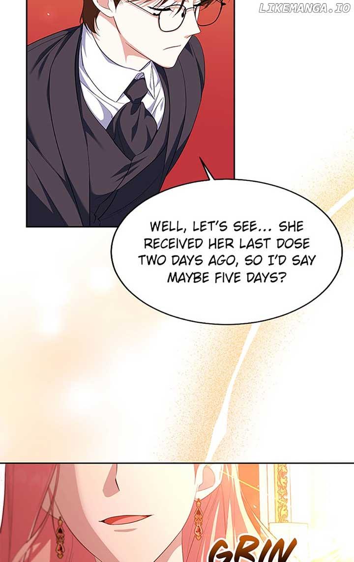 58