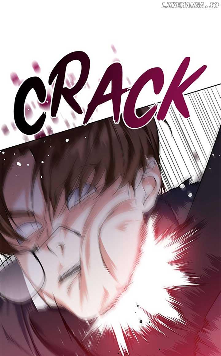 73