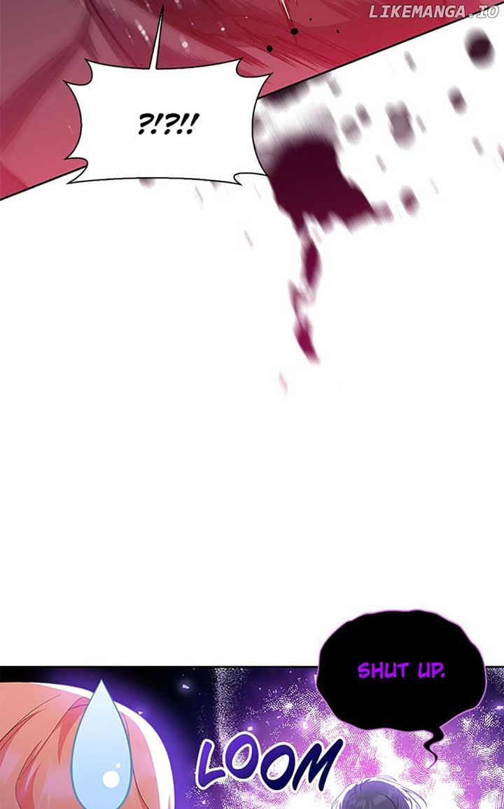 74