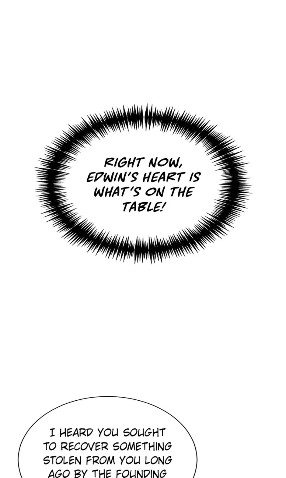 101