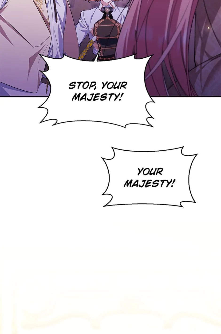 105
