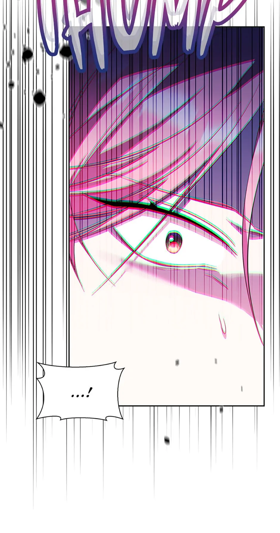 112