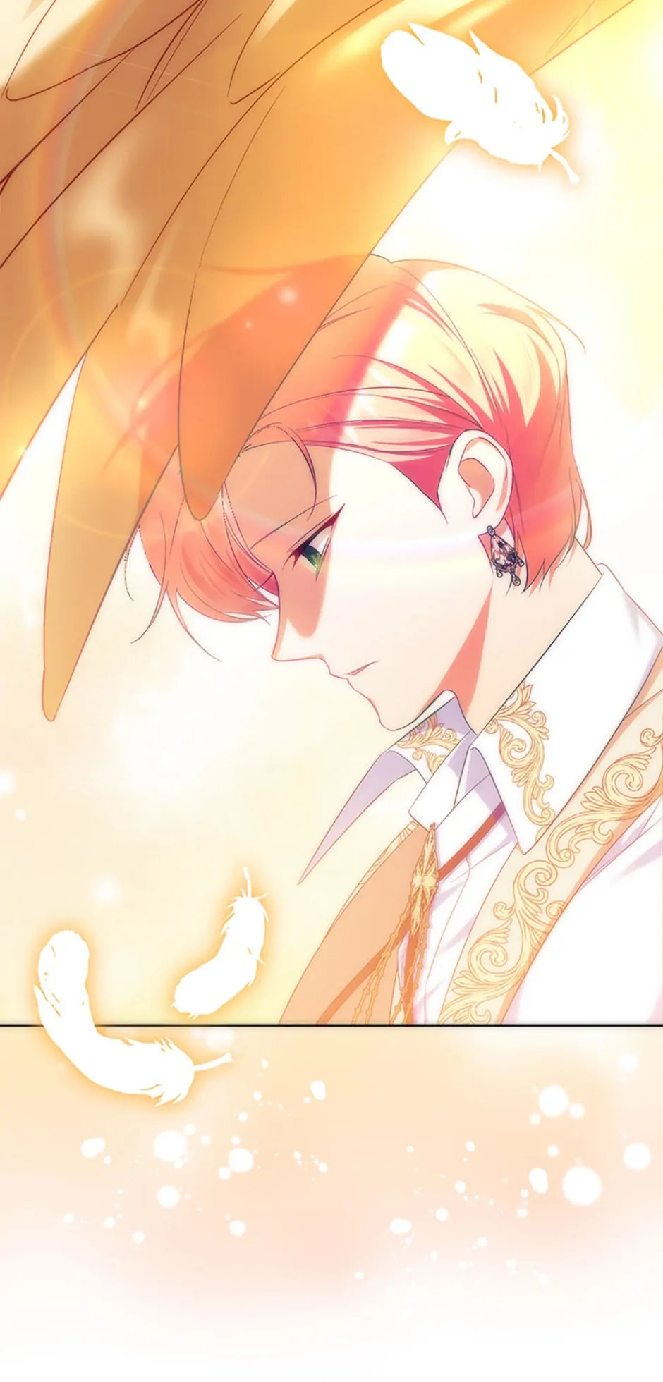61