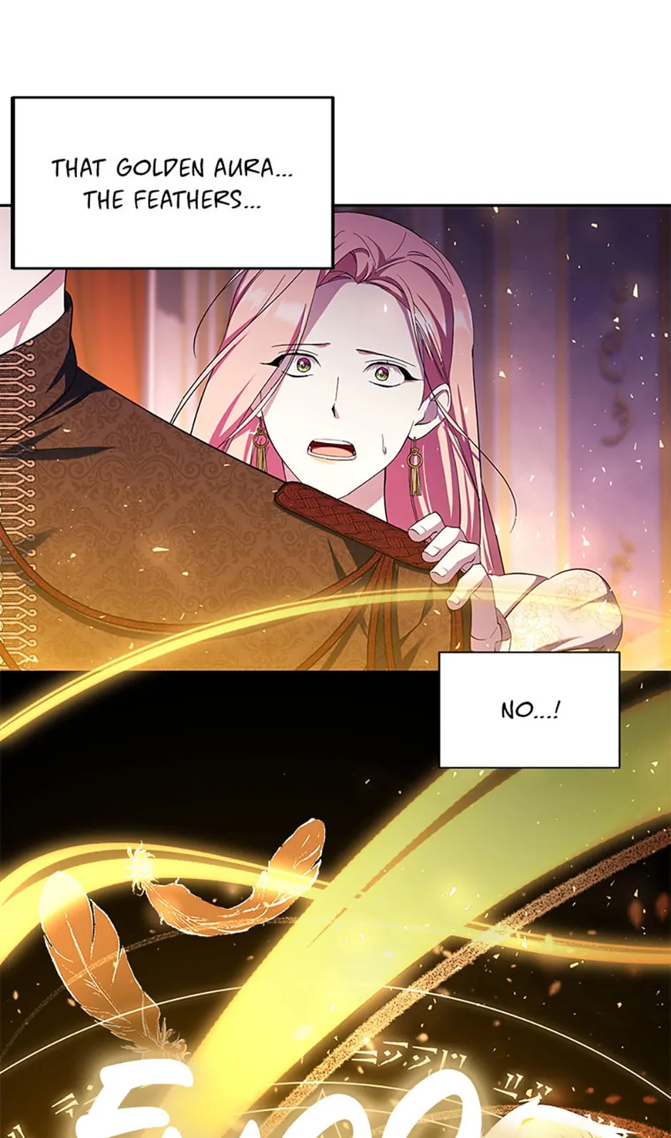 62