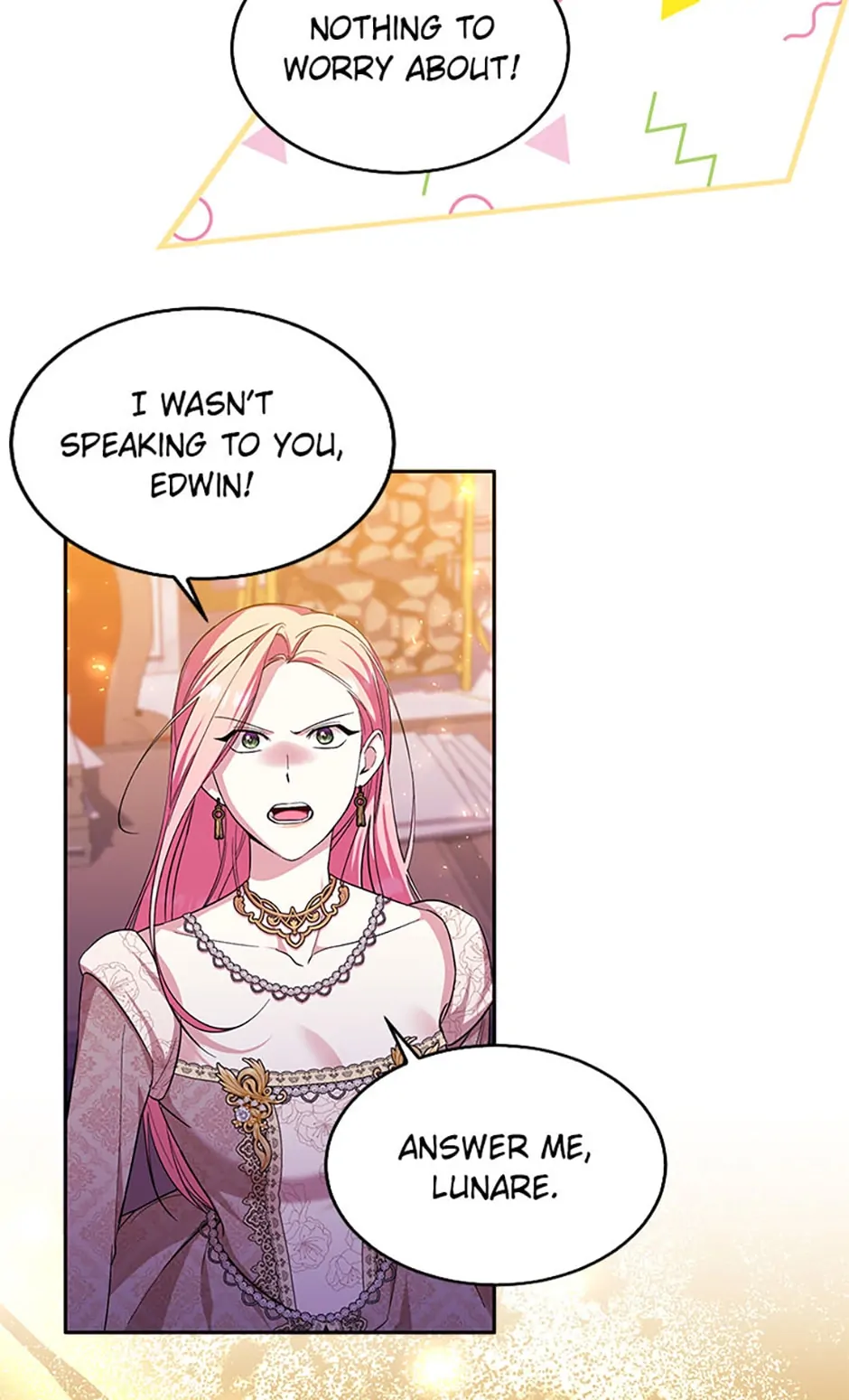 75