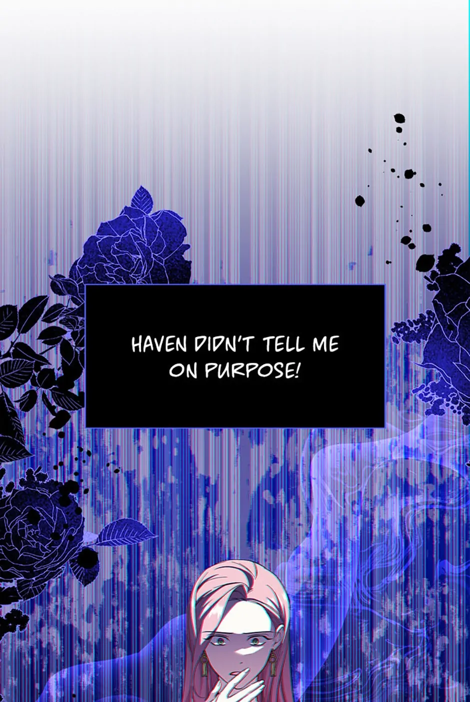 84