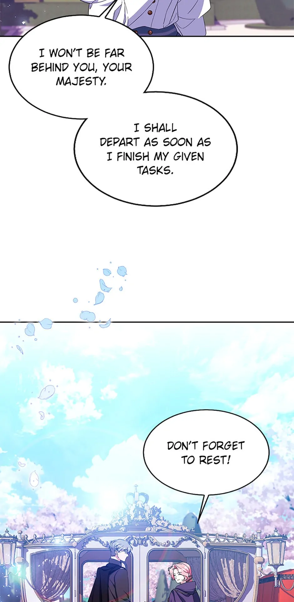 79