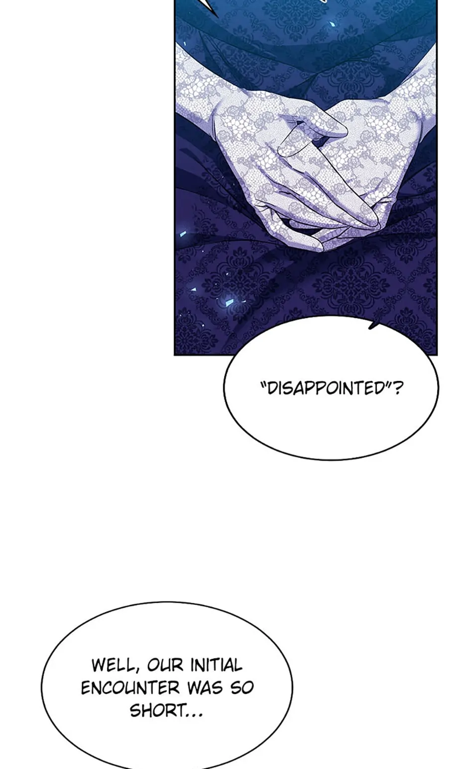 94