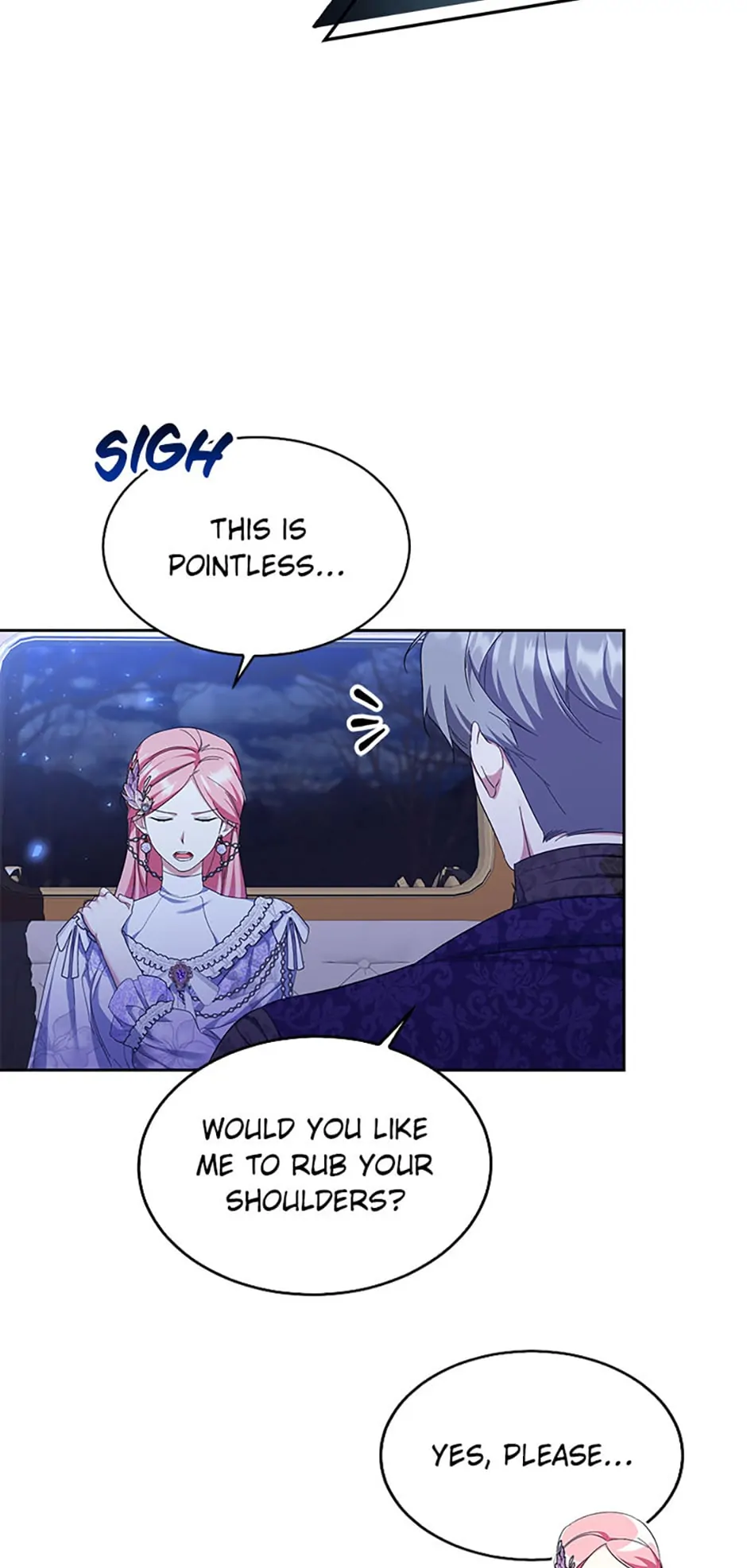 63
